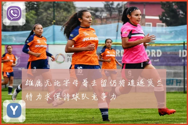 雄鹿无论字母哥去留仍将追逐莫兰特力求保持球队竞争力