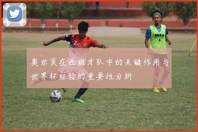 奥尔莫在西班牙队中的关键作用与世界杯经验的重要性分析